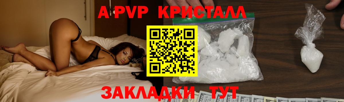 Alfa_PVP СК КРИС Абинск