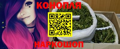 ешки Абакан