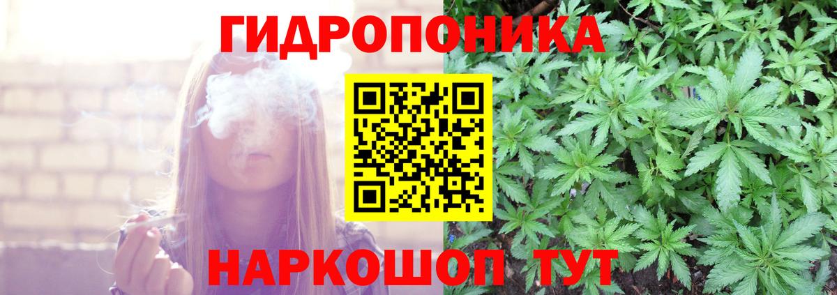 Канабис Amnesia  Канабис ГИДРОПОН  Канабис Bruce Banner  Каннабис сатива  Абинск  Вход с VPN 
